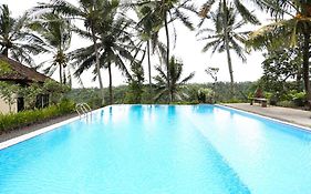 Domisili Ijen Cliff By Fays Hospitality